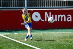 MICFOOTFEM_Vic_070625_AlbertFernandez-109