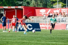 MICFOOTFEM_Vic_070625_AlbertFernandez-11
