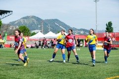 MICFOOTFEM_Vic_070625_AlbertFernandez-110