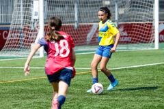 MICFOOTFEM_Vic_070625_AlbertFernandez-112