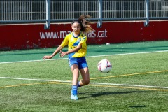 MICFOOTFEM_Vic_070625_AlbertFernandez-113