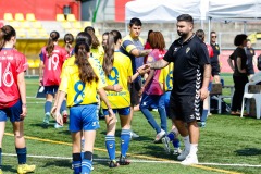 MICFOOTFEM_Vic_070625_AlbertFernandez-114