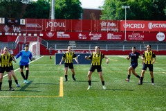 MICFOOTFEM_Vic_070625_AlbertFernandez-116