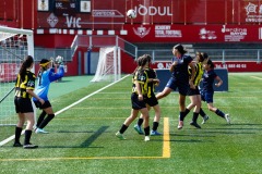 MICFOOTFEM_Vic_070625_AlbertFernandez-117