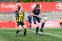 MICFOOTFEM_Vic_070625_AlbertFernandez-118