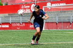 MICFOOTFEM_Vic_070625_AlbertFernandez-119
