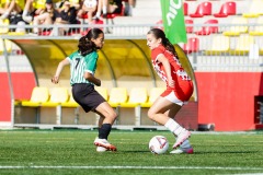 MICFOOTFEM_Vic_070625_AlbertFernandez-12