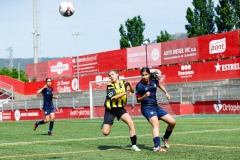MICFOOTFEM_Vic_070625_AlbertFernandez-120