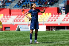MICFOOTFEM_Vic_070625_AlbertFernandez-121