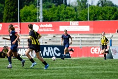 MICFOOTFEM_Vic_070625_AlbertFernandez-122
