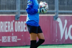 MICFOOTFEM_Vic_070625_AlbertFernandez-127