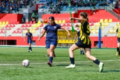 MICFOOTFEM_Vic_070625_AlbertFernandez-129