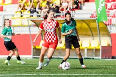 MICFOOTFEM_Vic_070625_AlbertFernandez-13