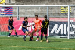 MICFOOTFEM_Vic_070625_AlbertFernandez-130