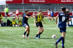 MICFOOTFEM_Vic_070625_AlbertFernandez-131