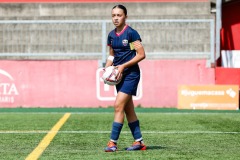 MICFOOTFEM_Vic_070625_AlbertFernandez-132