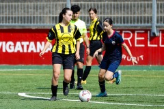 MICFOOTFEM_Vic_070625_AlbertFernandez-133
