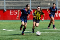 MICFOOTFEM_Vic_070625_AlbertFernandez-134