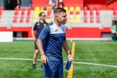 MICFOOTFEM_Vic_070625_AlbertFernandez-136