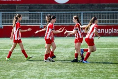 MICFOOTFEM_Vic_070625_AlbertFernandez-138