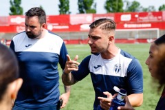 MICFOOTFEM_Vic_070625_AlbertFernandez-139