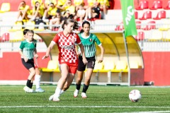 MICFOOTFEM_Vic_070625_AlbertFernandez-14