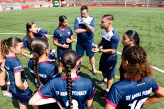MICFOOTFEM_Vic_070625_AlbertFernandez-140