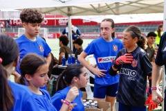 MICFOOTFEM_Vic_070625_AlbertFernandez-144