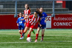 MICFOOTFEM_Vic_070625_AlbertFernandez-145