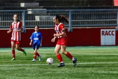 MICFOOTFEM_Vic_070625_AlbertFernandez-146
