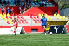 MICFOOTFEM_Vic_070625_AlbertFernandez-147