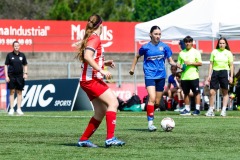 MICFOOTFEM_Vic_070625_AlbertFernandez-148