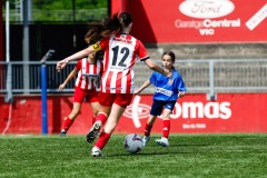 MICFOOTFEM_Vic_070625_AlbertFernandez-149