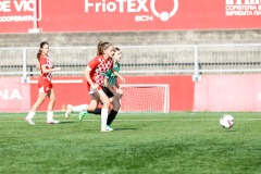 MICFOOTFEM_Vic_070625_AlbertFernandez-15