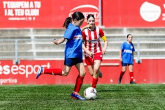 MICFOOTFEM_Vic_070625_AlbertFernandez-150