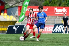 MICFOOTFEM_Vic_070625_AlbertFernandez-151