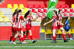 MICFOOTFEM_Vic_070625_AlbertFernandez-152