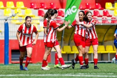 MICFOOTFEM_Vic_070625_AlbertFernandez-153