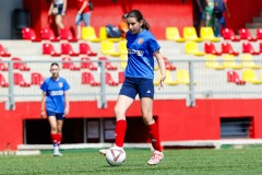 MICFOOTFEM_Vic_070625_AlbertFernandez-154