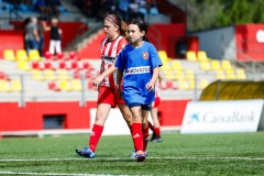 MICFOOTFEM_Vic_070625_AlbertFernandez-155