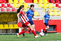 MICFOOTFEM_Vic_070625_AlbertFernandez-156