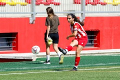MICFOOTFEM_Vic_070625_AlbertFernandez-157