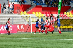 MICFOOTFEM_Vic_070625_AlbertFernandez-158