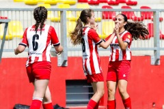 MICFOOTFEM_Vic_070625_AlbertFernandez-159