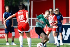 MICFOOTFEM_Vic_070625_AlbertFernandez-16