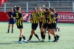 MICFOOTFEM_Vic_070625_AlbertFernandez-161