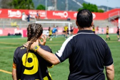 MICFOOTFEM_Vic_070625_AlbertFernandez-162