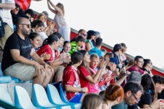 MICFOOTFEM_Vic_070625_AlbertFernandez-164