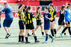 MICFOOTFEM_Vic_070625_AlbertFernandez-166