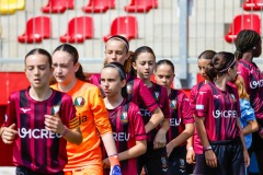 MICFOOTFEM_Vic_070625_AlbertFernandez-167